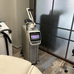 Pico-Laser-By-Fotona-Medusa-Tattoo-Removal-Chania