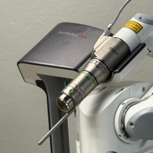 Pico-Laser-Medusa-Tattoo-Removal-Chania